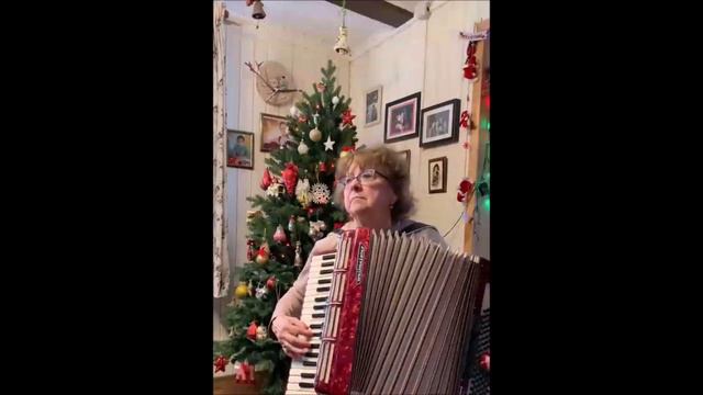 Новогоднее чудо-2 смотреть онлайн