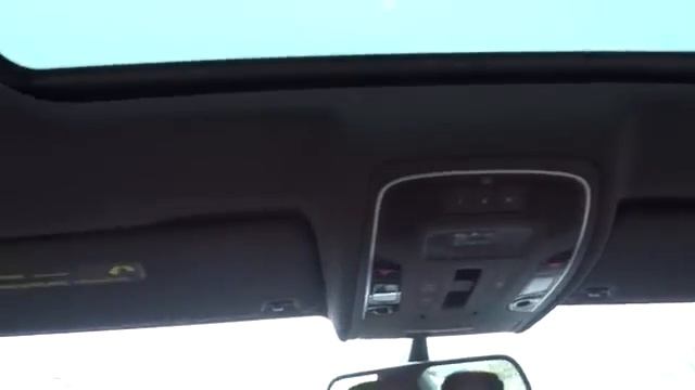 2013 Audi A6 used, Long Island, Huntington, East Northport, Plainview, NY AU4749 смотреть онлайн