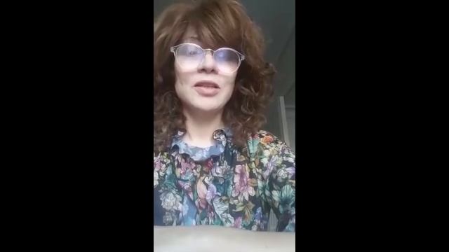 Женщины Европы глазами русских.Сравнение смотреть онлайн