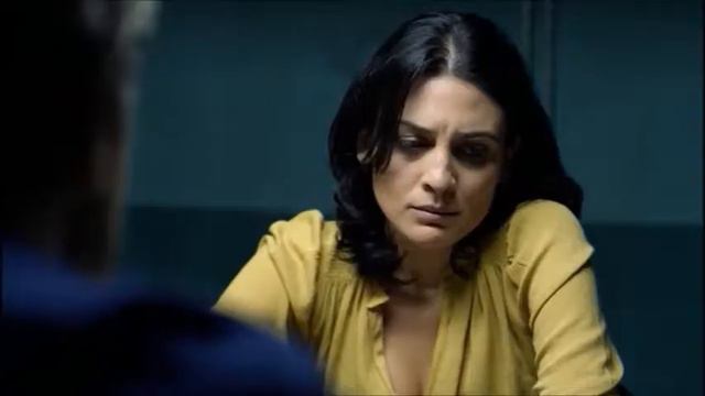 Диана Димитрова 