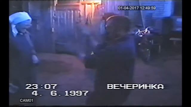 Отец Фёдор смотреть онлайн