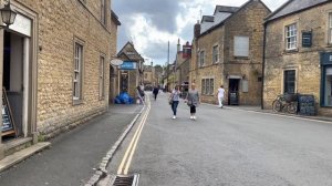 ЖИЗНЬ В АНГЛИИ/ ВЕЛИКОБРИТАНИИ/ ЛОНДОНЕ. ПУТЕШЕСТВИЕ ПО АНГЛИИ НА ПОЕЗДЕ В КОТСУОЛТС. ПОСТКОВИД 202