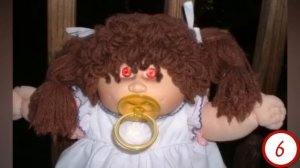 ТОП 10 Самых опасных детских игрушек [Предновогодний выпуск]