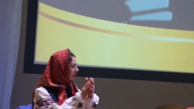 Студия "Маэстро" смотреть онлайн