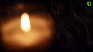 Сказка на ночь для взрослых от бессонницы. Научитесь вставать.