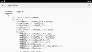 КАК ПОЛУЧИТЬ ЛЮБОЕ РАСТЕНИЕ В ПВЗ 2 PVZ 2