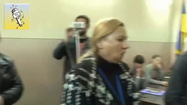 Василец Тимонин Суд 06 10 2016 Часть 3 смотреть онлайн