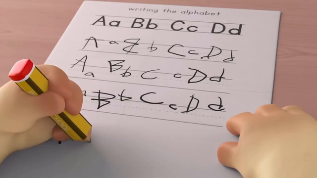 Alike смотреть онлайн