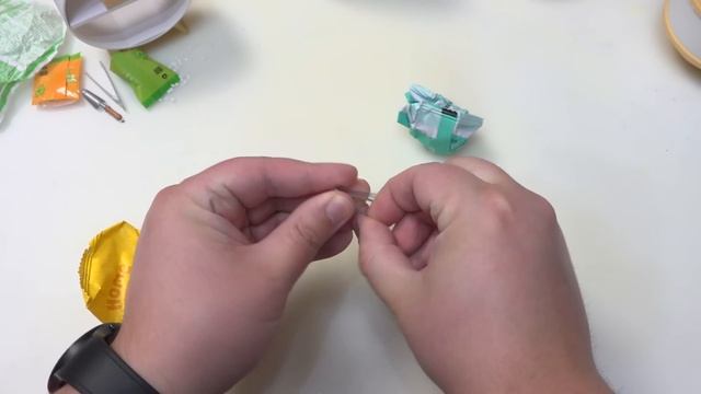 микро ИНТЕРЬЕР! MGAs Miniverse Lifestyle МИНИВЕРС Лайфстайл