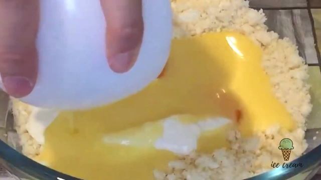 Кулинарное искусство на все времена 