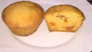 Кексы из рисовой муки. Рисовые кексы. Кексы в силиконовых формах рецепты. Маффины из рисовой муки.