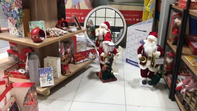 My obsession with candles + Unboxing my first Jo Malone | VLOGMAS PT.3 смотреть онлайн