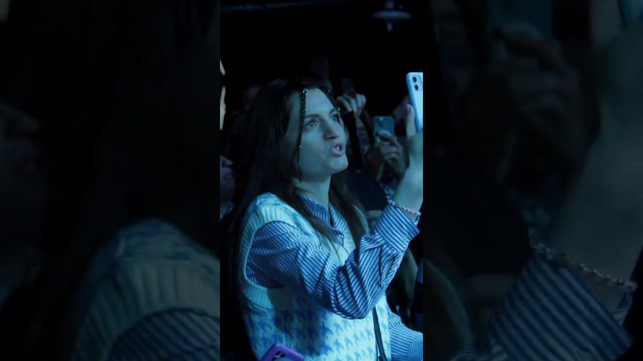 ДОЛГОЖДАННЫЙ КОНЦЕРТ В МОСКВЕ #савичева #юлиясавичева смотреть онлайн