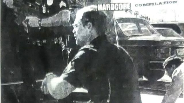 Deadly Encounters Hardcore Compilation (1997) Full смотреть онлайн