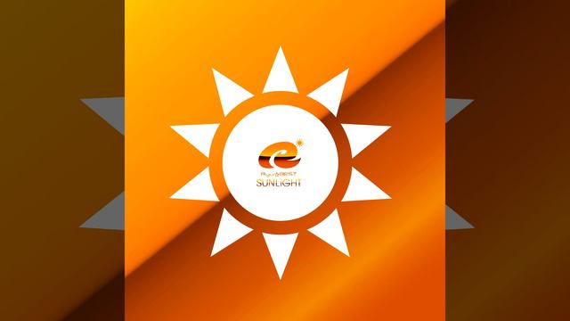 Levaslater - NNRT (SUNLiGHT Mix) смотреть онлайн