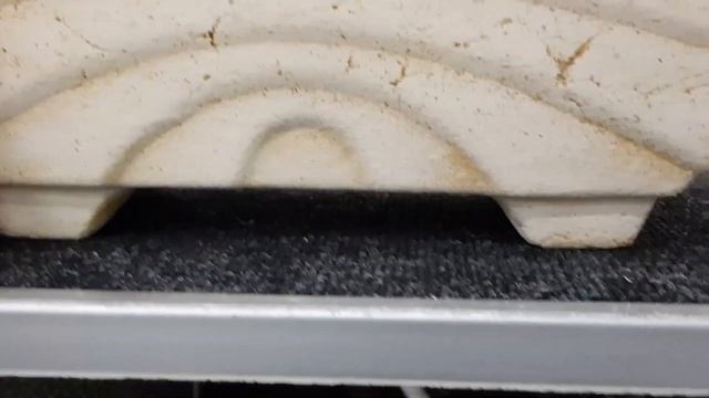 Максидом - горшки, статуэтки, вазочки смотреть онлайн