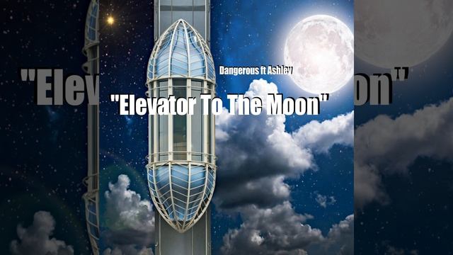 Elevator To The Moon смотреть онлайн