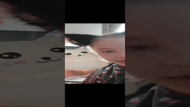 VID_20240910_090840.mp4