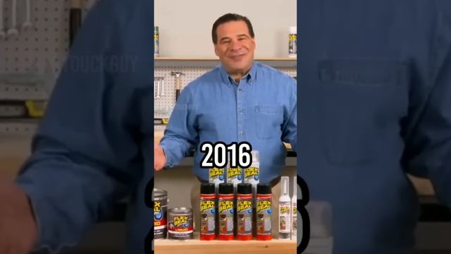 Phill Swift ( 2022 - 2011 )  ? смотреть онлайн