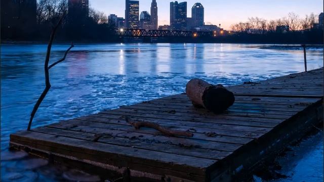 Panasonic Lumix DMC GM1 Kit_ Lumix GM1_ смотреть онлайн