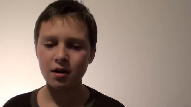 TSP: Child Muslim Quran Recitation - Surat 102 At-Takathur (Rivalry In World Increase, Competition) смотреть онлайн