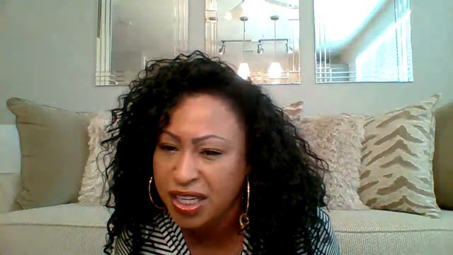 PROPHETIC WORD: THE LORD SAID BE READY FOR THE SHIFT!!! смотреть онлайн