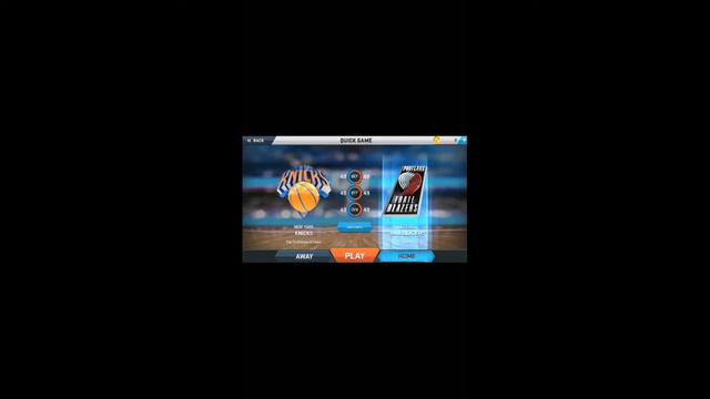 How to download NBA 2k17 apk obb in android смотреть онлайн