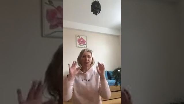 5 поток Напоминалка 1 смотреть онлайн