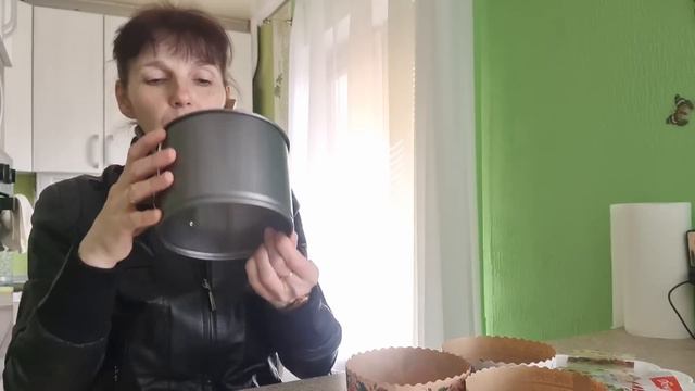 Запорожье. 24. 03. 2023 УТРО НАЧАЛОСЬ .... смотреть онлайн