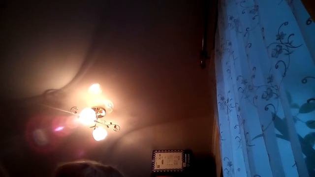 Посмотрим поделки из легкого пластилина и бисера смотреть онлайн