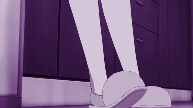 Domestic No Kanojo [AMV] - Kawakimo Ameku (OP Full) смотреть онлайн