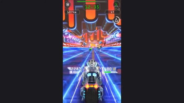 32 secs???геймплей игры HD ᴴᴰ смотреть онлайн