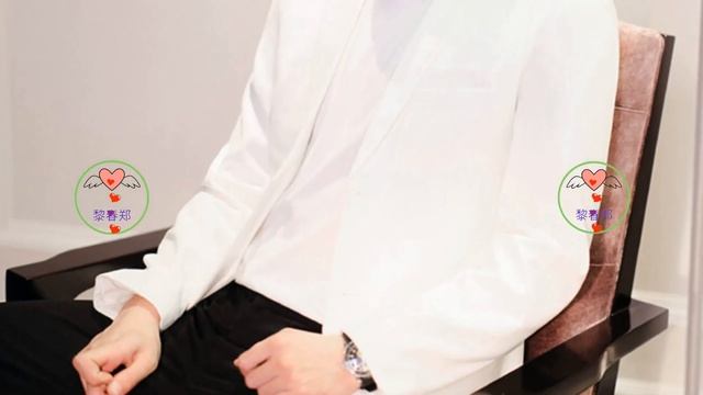 8位「古装颜值被吐槽」男星 #王一博 #Wángyībó #WangYibo #Вангибо #ワンイーボ #หวังอี้ป๋อ #1黎春郑