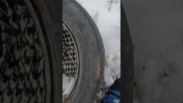 стратусы смотреть онлайн