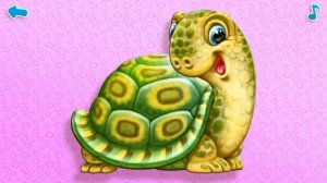 Умный малыш 2 "Стихи" Развивалка детская