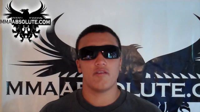 Andrew Sanchis смотреть онлайн