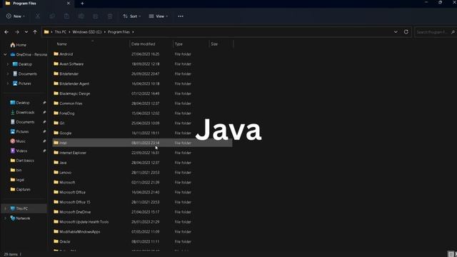 How to fix Build failed with an exception, Java_Home, JDK installation [2023 Update] смотреть онлайн