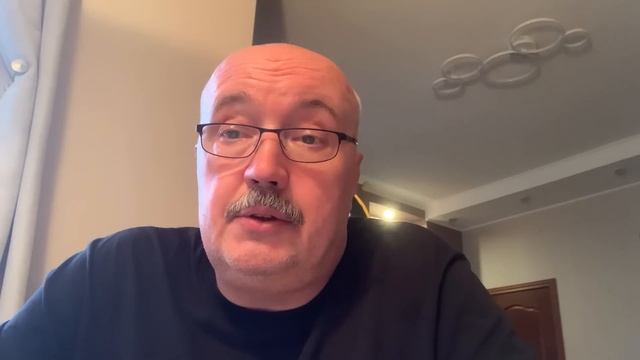 Северсталь, НЛМК и ММК. Кто запретил дивиденды? смотреть онлайн