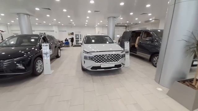 Обвал продаж 2022. Цены на авто упадут? смотреть онлайн