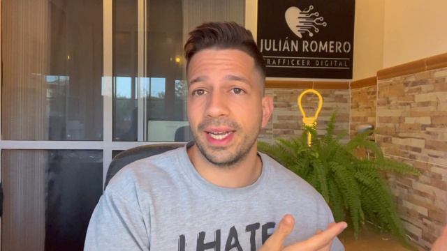 Cómo hacer PRUEBAS AB en Facebook Ads | Estructura ¡Haz esto si todavía NO TIENES RESULTADOS! ✅ смотреть онлайн