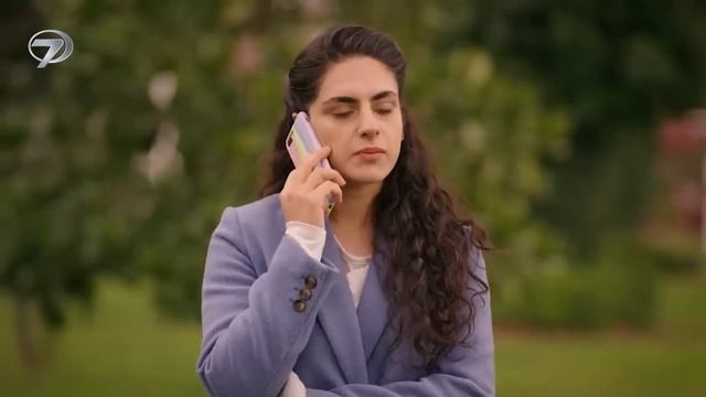 ESARET 103- Os Jogos De Eda São Revelados. O Que Eda Fará Agora?