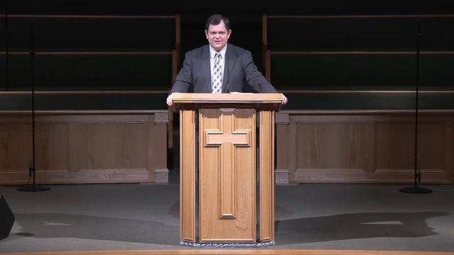 01/31/2024 Служение в среду 7 pm смотреть онлайн