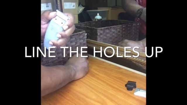 How I zero gap Andis T-Outliners making them hitters everytime. смотреть онлайн