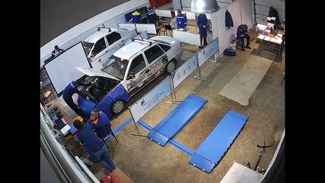 Региональный чемпионат WORLD SKILLS RUSSIA 2018 в Оренбургской области смотреть онлайн