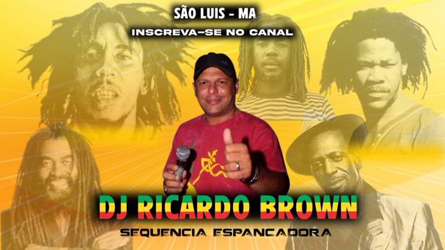 Eric Donaldson - Doing It To Me Again смотреть онлайн