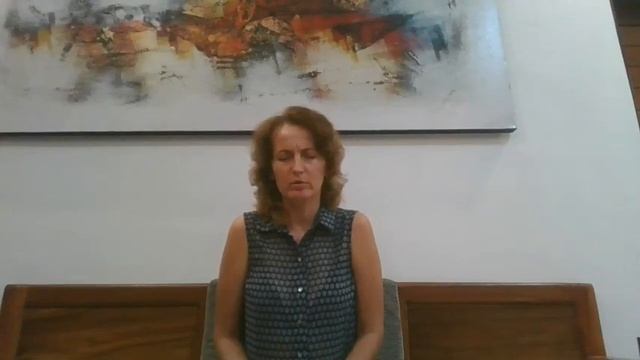 День 3 - Всемирный Онлайн Марафон Медитации & Мантры смотреть онлайн