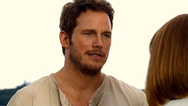 Взаимоуважение и партнерство