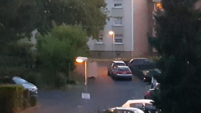 ?geister,Sankt Augustin смотреть онлайн