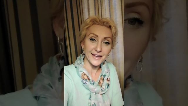 По делу Солдатовой судебный процесс сегодня 25 04 2023 в 16 00 в Октябрьском районном суде г Пензы