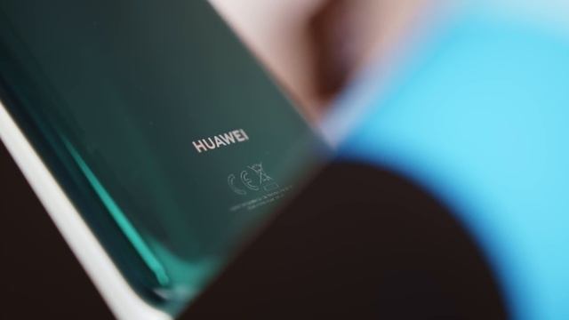BARDZO UDANY BUDŻETOWIEC ? | Test, recenzja Huawei P40 Lite - warto kupić nawet bez Google? смотреть онлайн